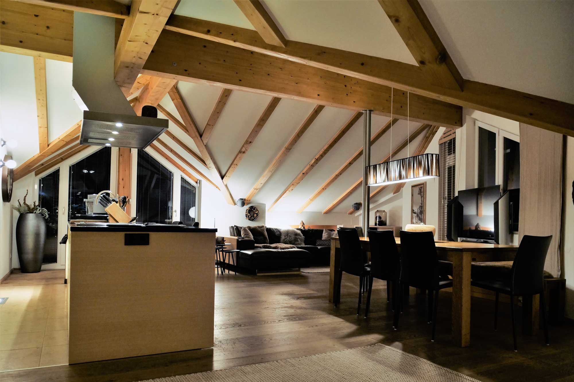 Penthouse(11)