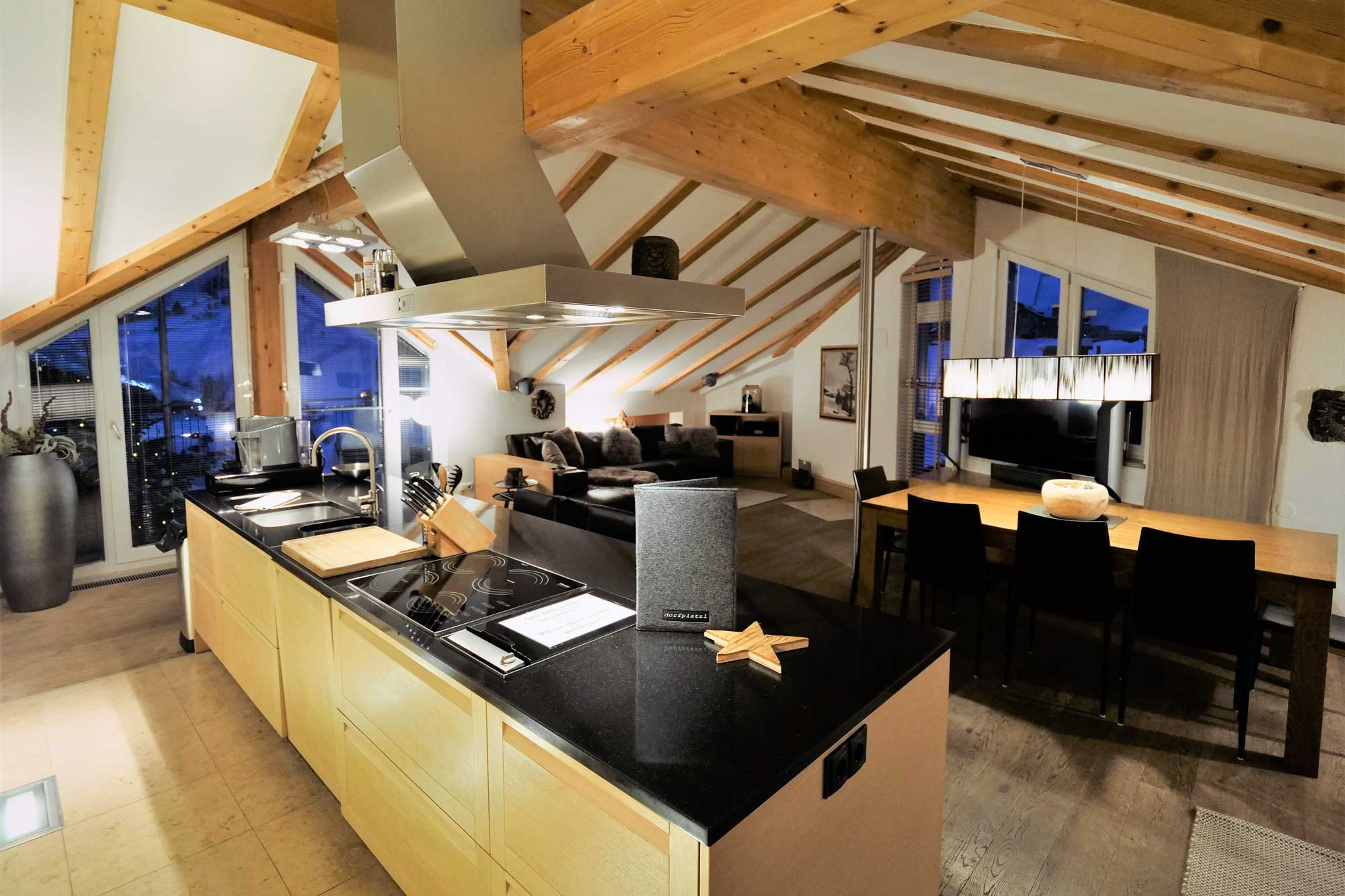 Penthouse(29)