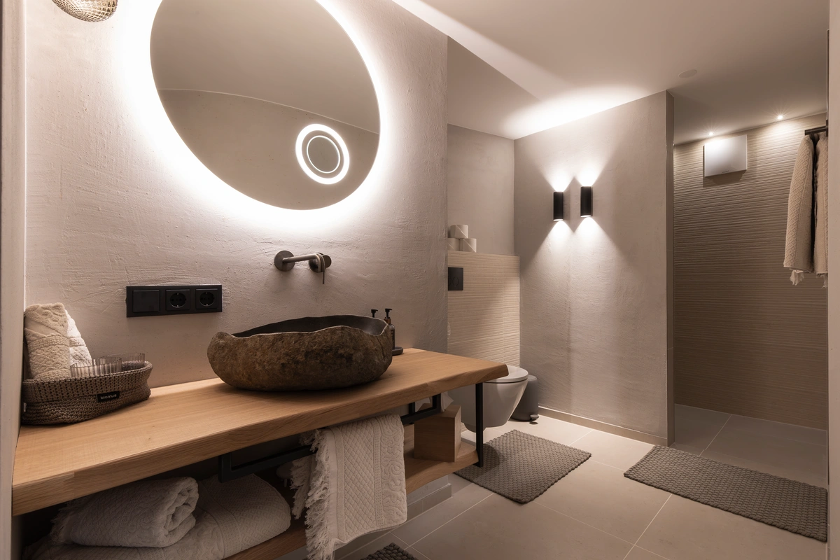 20251204_Am-Dorfplatzl_HWM_007