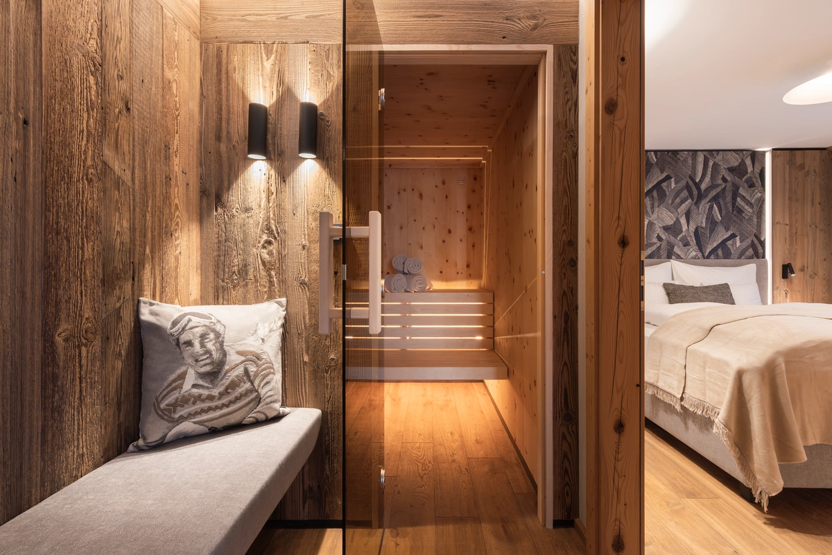 20251204_Am-Dorfplatzl_HWM_012