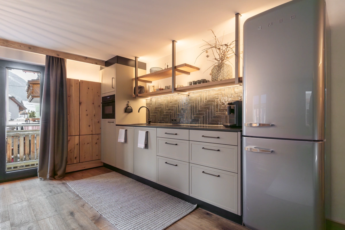 20251204_Am-Dorfplatzl_HWM_014