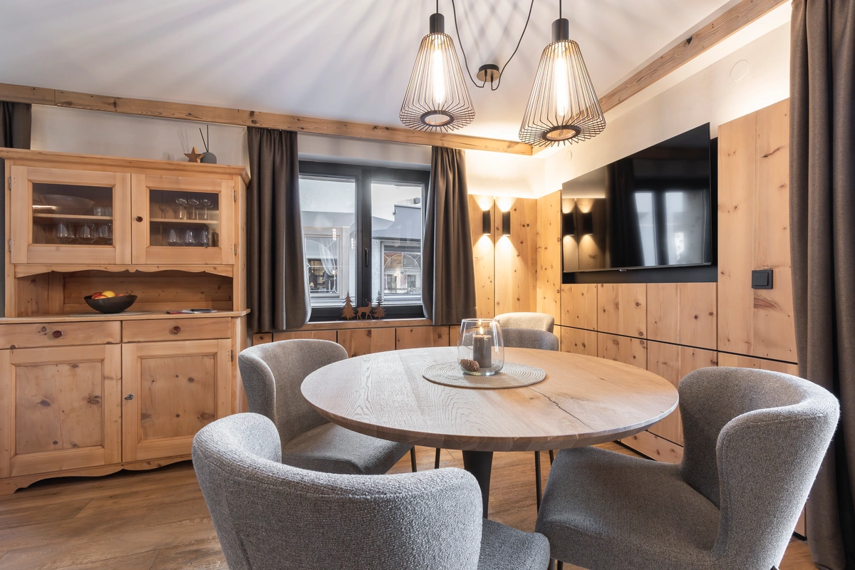 20251204_Am-Dorfplatzl_HWM_015