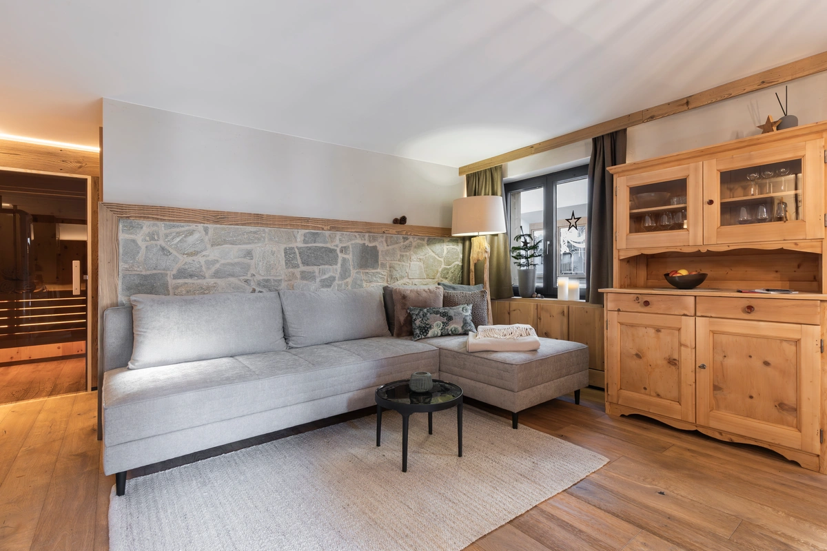 20251204_Am-Dorfplatzl_HWM_016