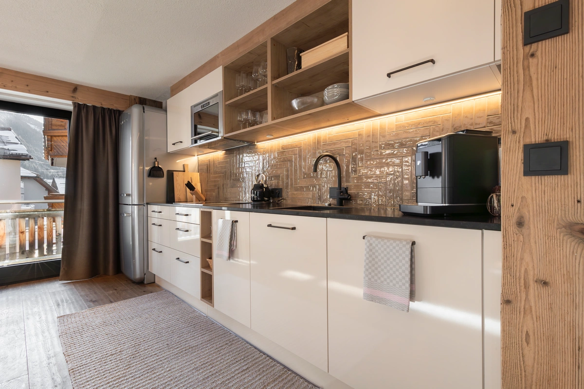 20251204_Am-Dorfplatzl_HWM_025