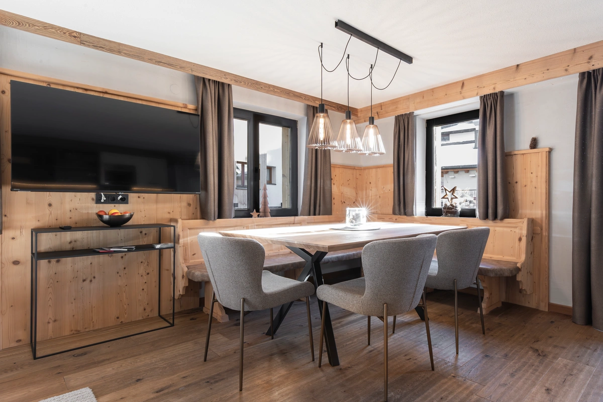 20251204_Am-Dorfplatzl_HWM_026