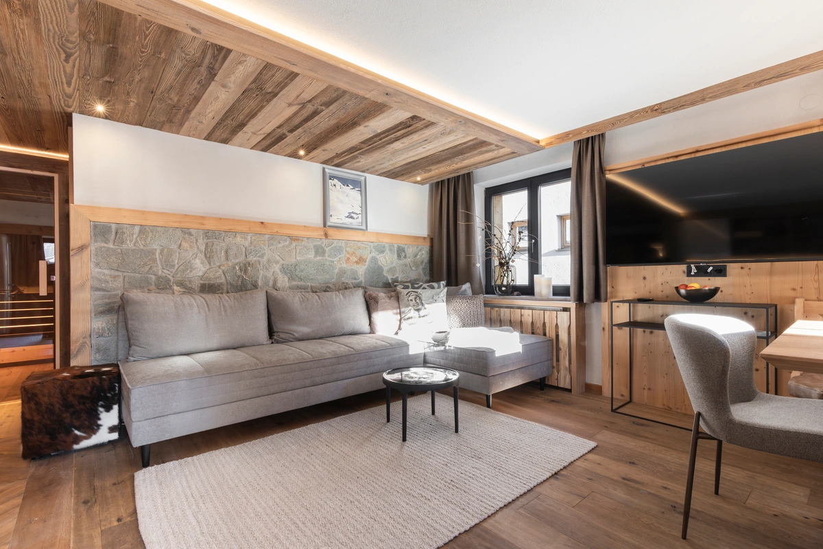 20251204_Am-Dorfplatzl_HWM_027