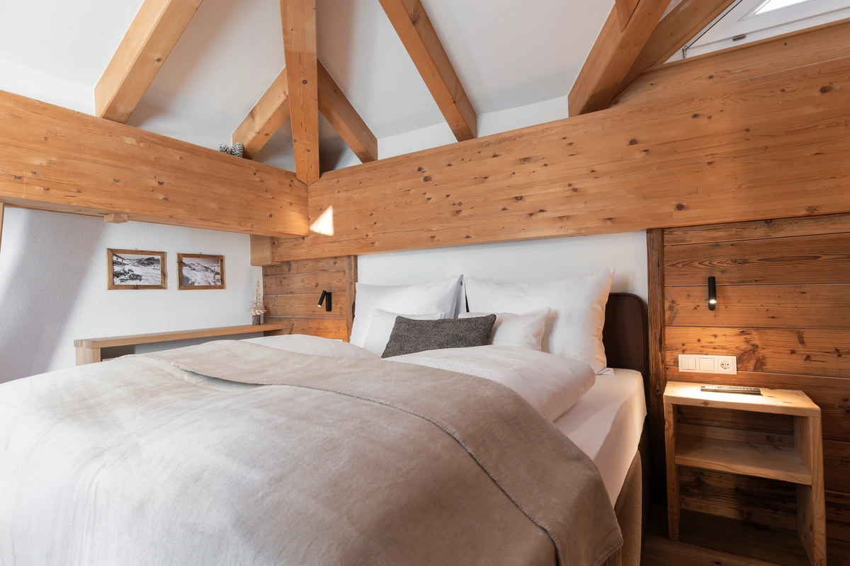 20251204_Am-Dorfplatzl_HWM_035