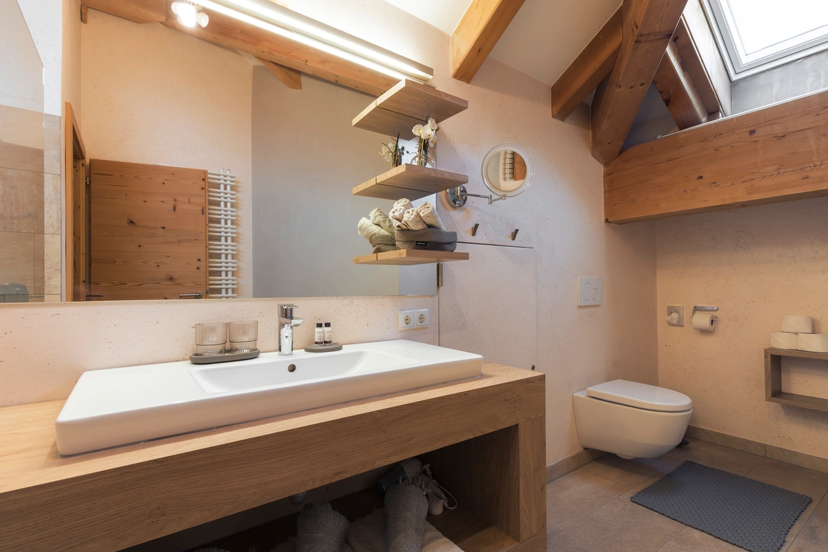 20251204_Am-Dorfplatzl_HWM_038