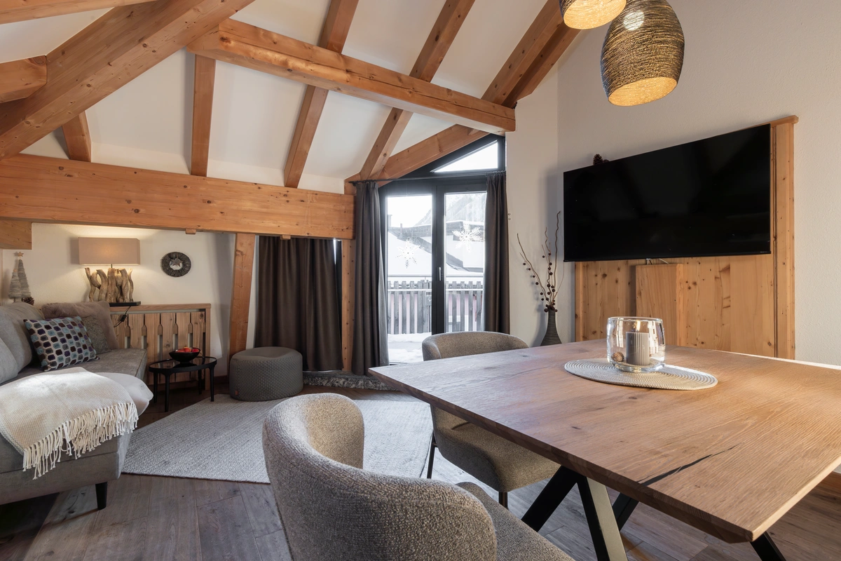 20251204_Am-Dorfplatzl_HWM_041