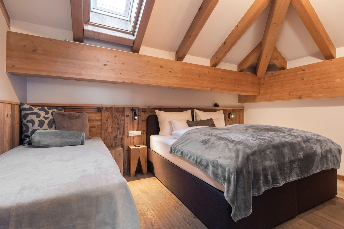 20251204_Am-Dorfplatzl_HWM_042